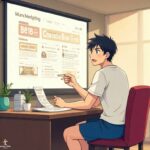 奈良市議会でSNS活用するへずまりゅう議員の新しい試み