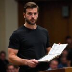 奈良市長の恫喝疑惑へずまりゅう呼び出しの真相