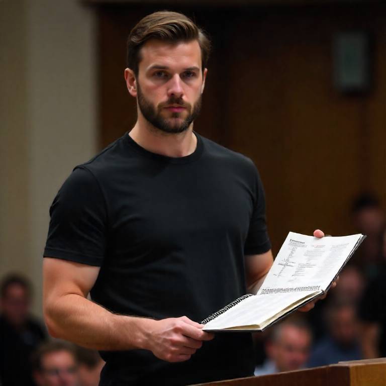 奈良市長の恫喝疑惑へずまりゅう呼び出しの真相