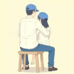 契約解除の不安を解消するための確認ポイントと注意点