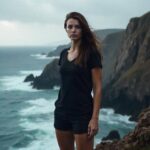 女性の力で危機を乗り越える瞬間の意義と体験談