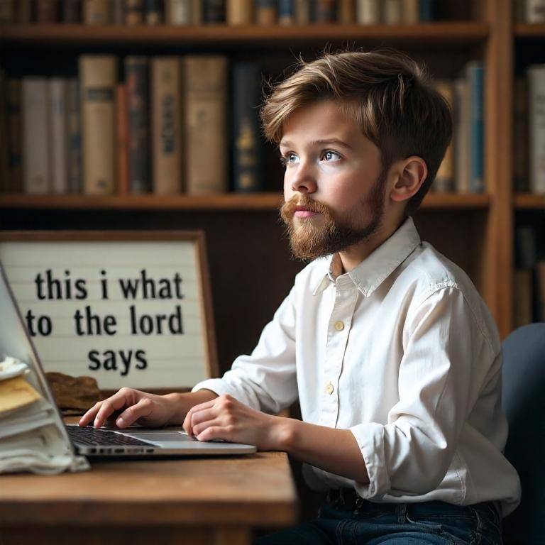 姉にソフトを売られた高校生が知っておくべき法的対処法とは