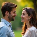 嫌煙者が考えるマナーとは何か理解するための対話の深掘り