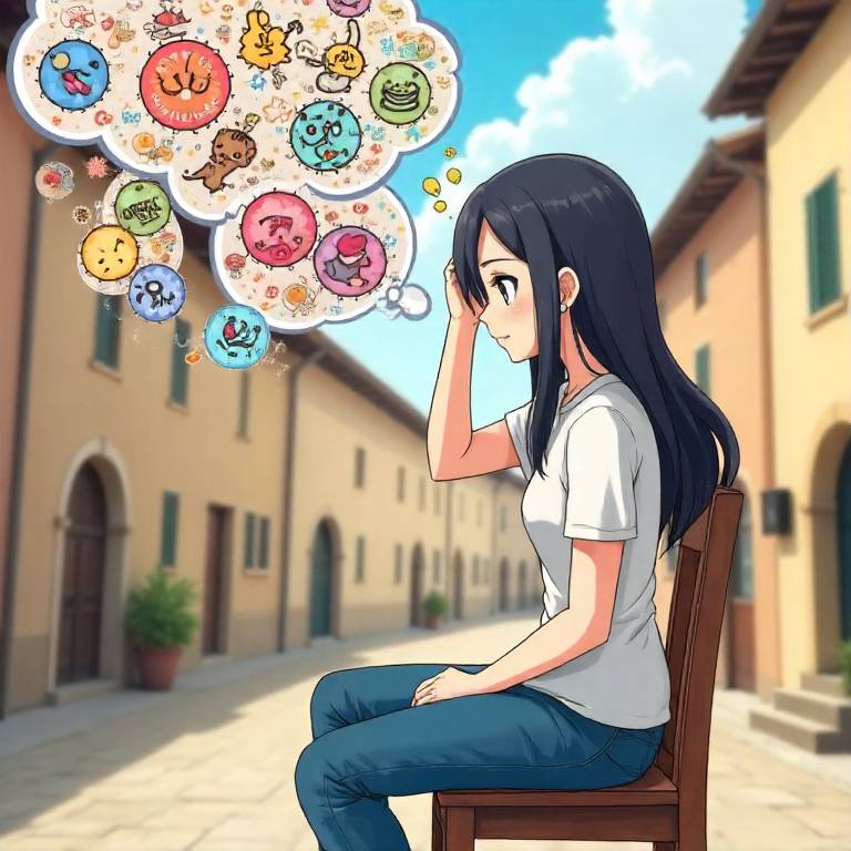 子どもの心理を理解するためのヒントとアプローチ