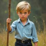 子供が約束を守れない理由と親ができる対策とは