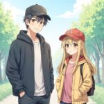 子供の習い事に悩む親必見ノバキッズの休会とテキスト購入問題を解決する方法