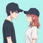 学校のお菓子持ち込みルールの真実と教師の特権について理解する