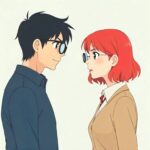 宅建業法の欠格事由を徹底解説詐欺に関する重要ポイントとは