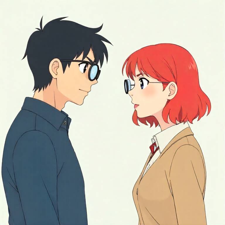 宅建業法の欠格事由を徹底解説詐欺に関する重要ポイントとは