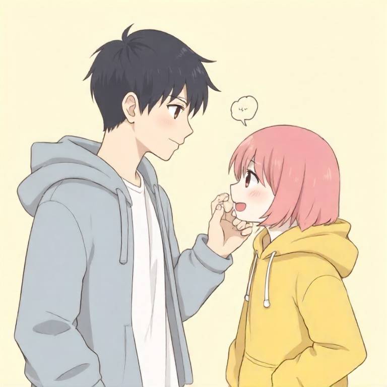 宇良とちいかわのコラボがSNSで話題に