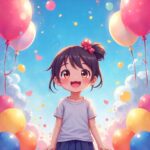 守りたい、その笑顔が1500万回再生で祝福された理由