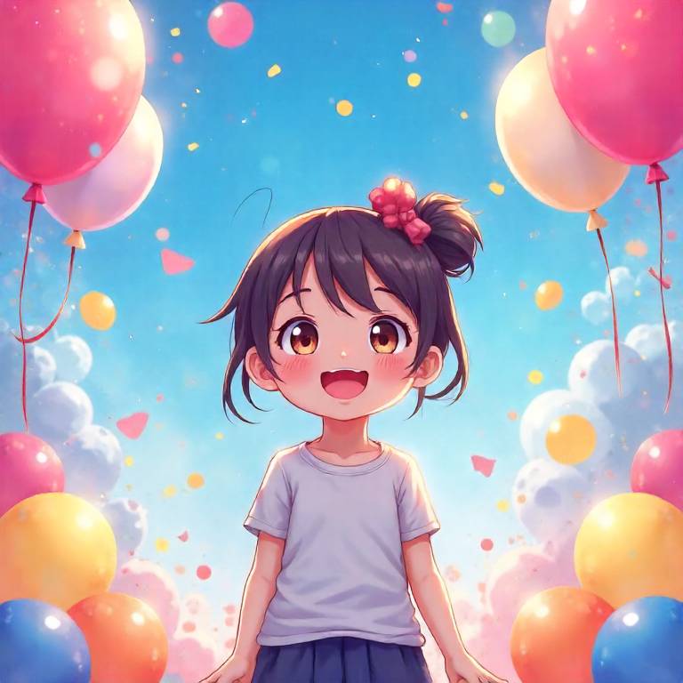 守りたい、その笑顔が1500万回再生で祝福された理由