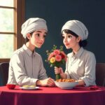 家族顔合わせで喜ばれる岡山の手土産選びガイド