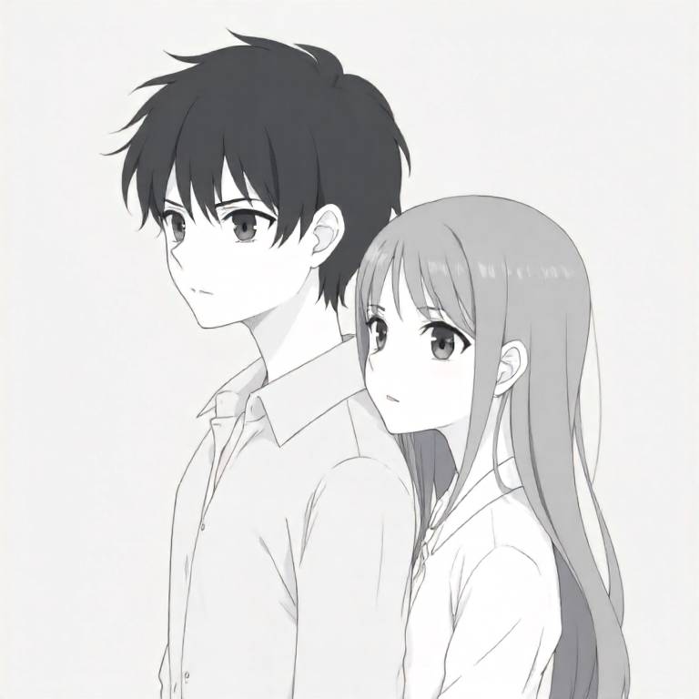 容疑者Xの献身主題歌最愛が引き起こす感動の共鳴