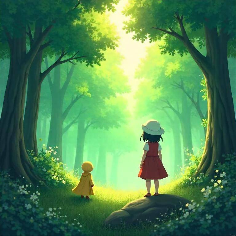 小さい頃は神様がいて新ドラマの魅力と反響を探る