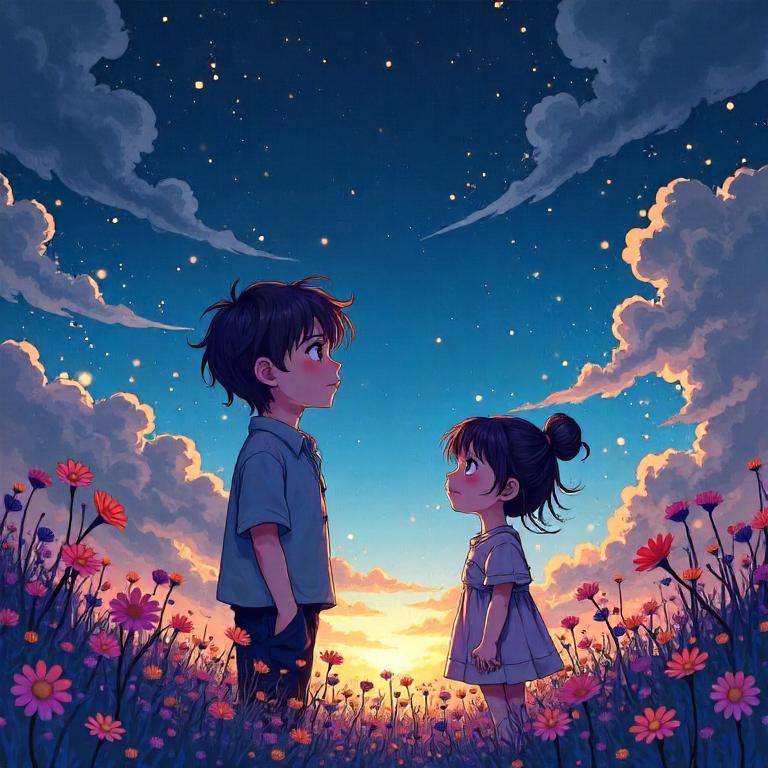 小さい頃は神様がいて豪華キャストの新ドラマに期待