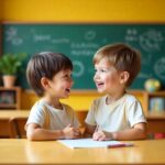 小学生にぴったりの消しゴム選び完全ガイド