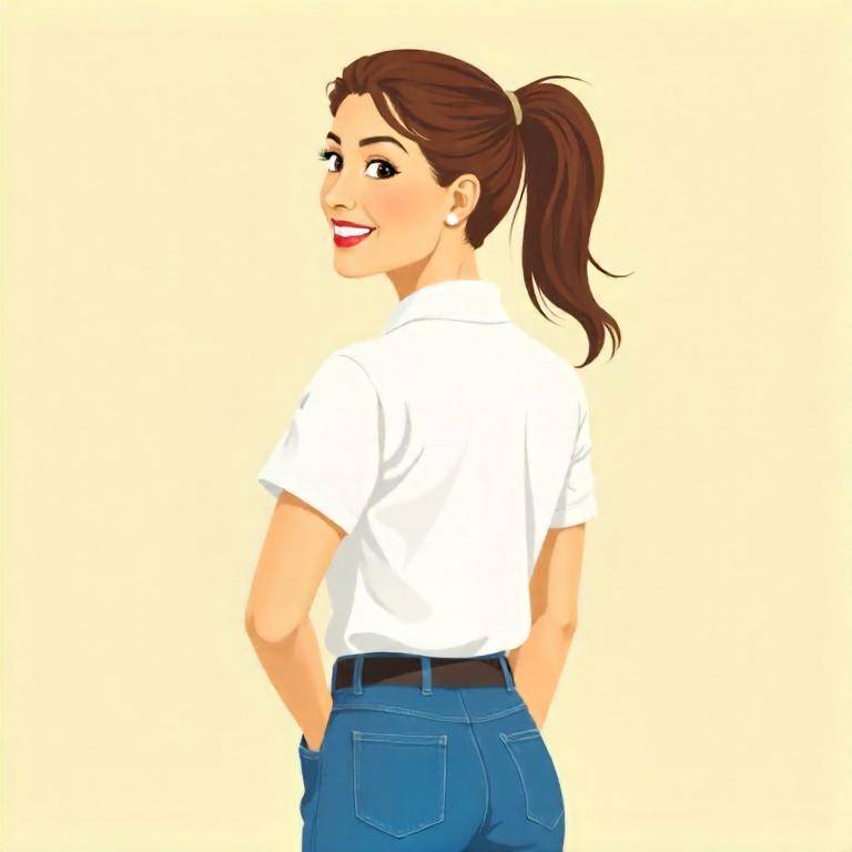 小林美駒騎手が女性初の快挙を達成した理由