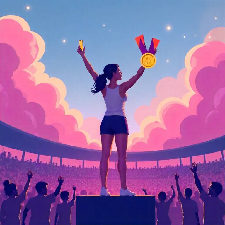 小林香菜選手が世界陸上女子マラソンで7位入賞の快挙