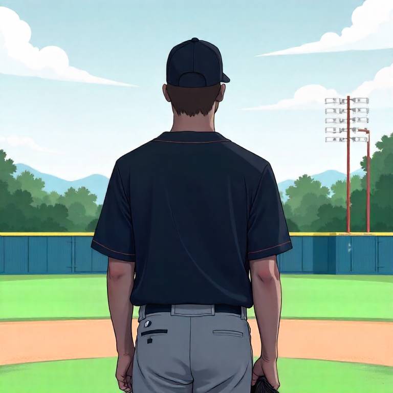 小郷裕哉が劇的サヨナラで2000本塁打達成