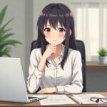 少額訴訟で勝った後の不安を解消するための効果的な対策とは