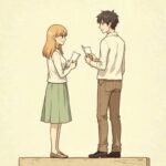 屋根瓦破損のトラブル対処法と警察への適切な報告方法