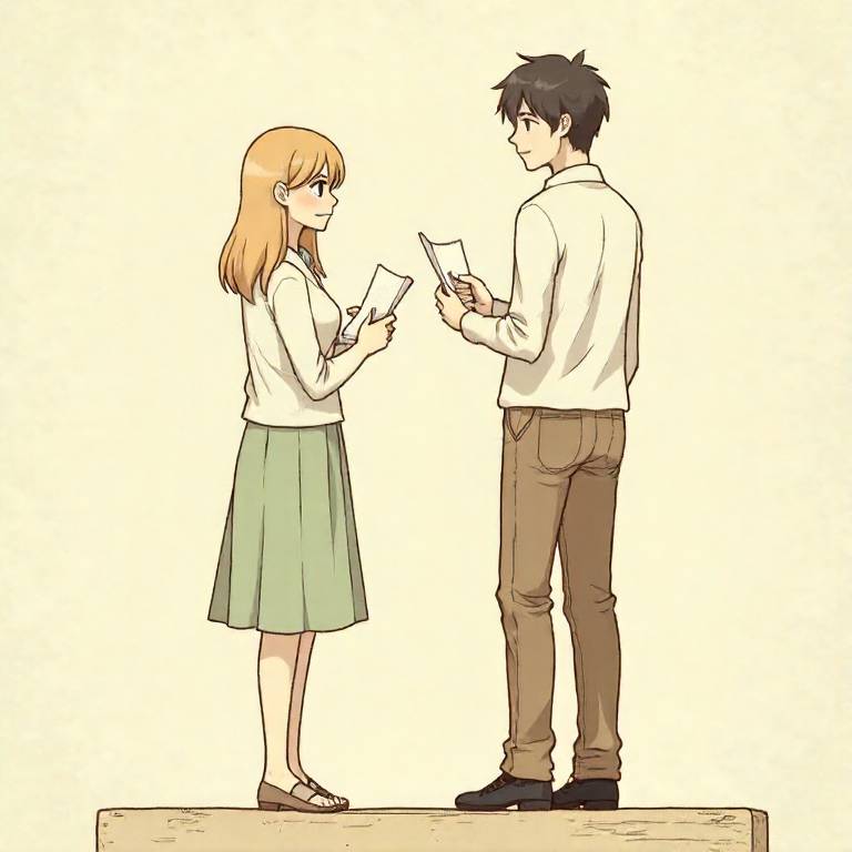 屋根瓦破損のトラブル対処法と警察への適切な報告方法