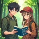 山菜採取の法律ガイド私有地と国有地の見分け方