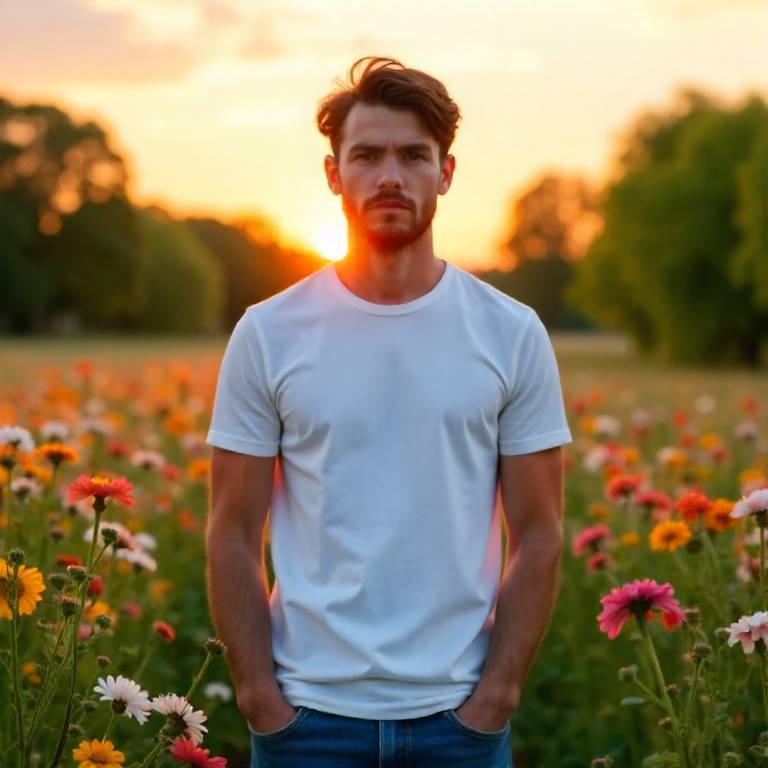 岩男の息子田川和明の再登場が朝ドラを盛り上げる理由