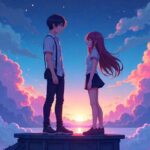 崩壊スターレイル新バージョン予告番組の詳細発表