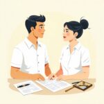 左官屋とのトラブル解決法と法的対応ガイド