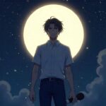 平場の月の主題歌に星野源新曲決定の理由とは