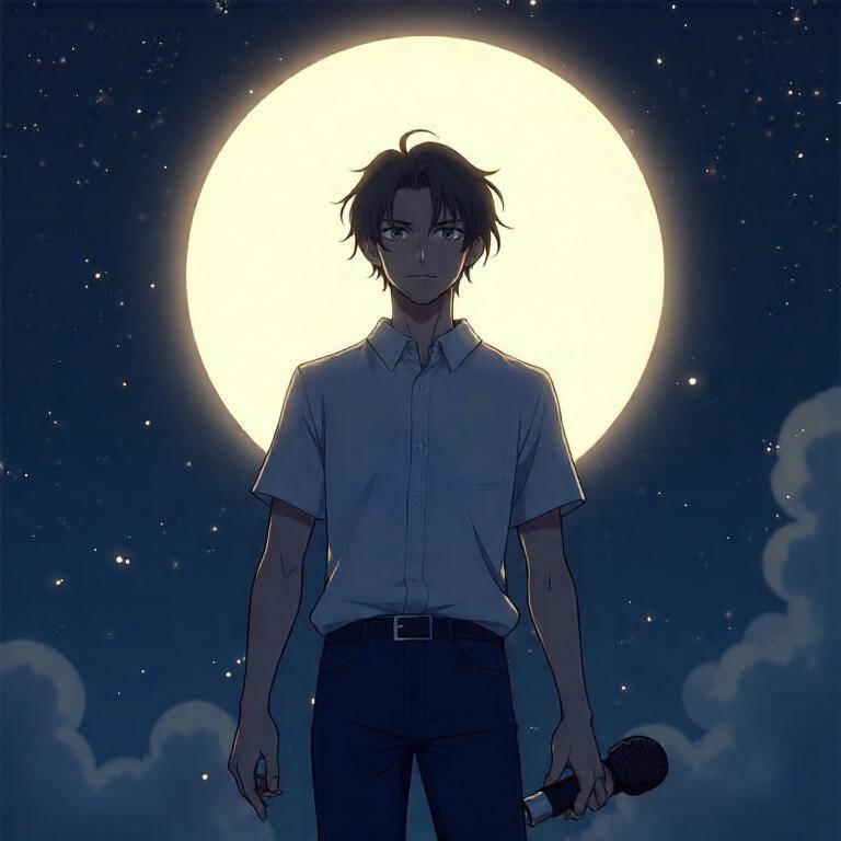 平場の月の主題歌に星野源新曲決定の理由とは