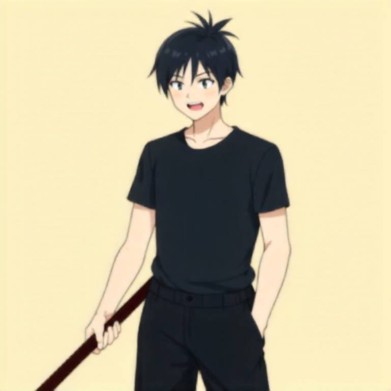 平野佳寿が契約更新で迎える21年目の挑戦