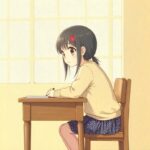 幼稚園への身上書の書き方無職の祖父をどう記載するべきか