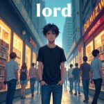 庭ラジで永瀬廉が語るSHIBUYA TSUTAYAの魅力