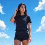 廣中璃梨佳選手が世界陸上で自己最高の6位入賞