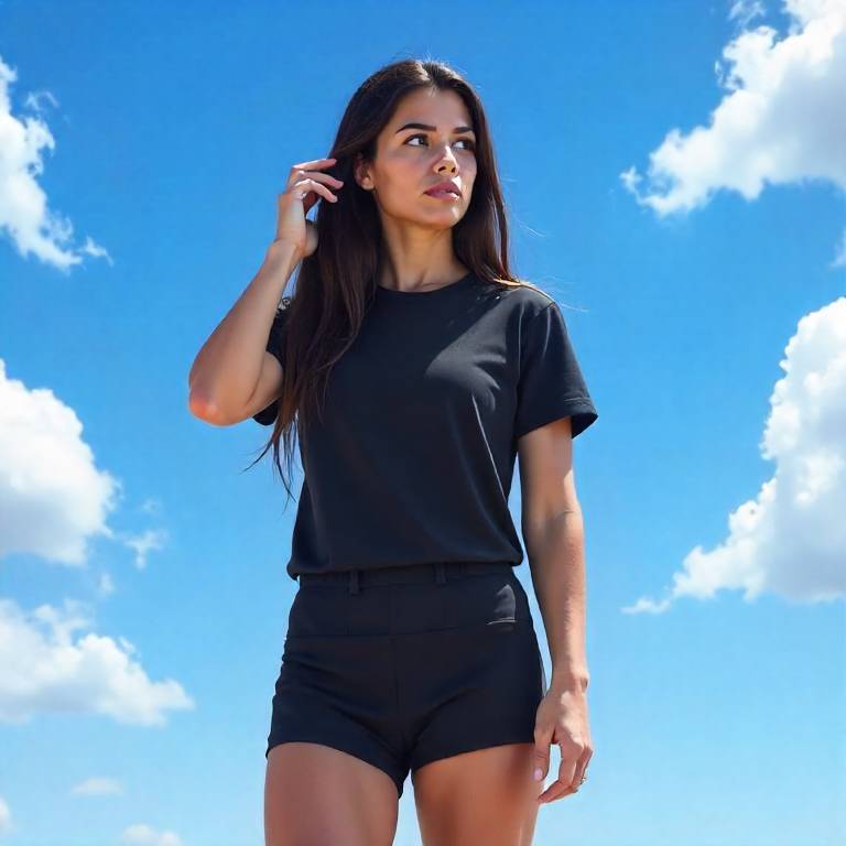 廣中璃梨佳選手が世界陸上で自己最高の6位入賞