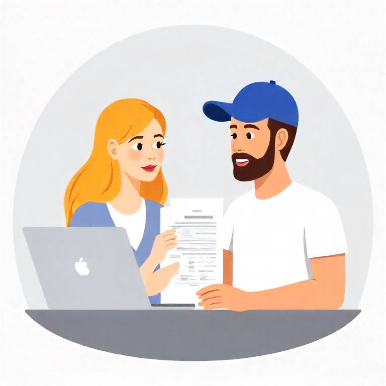 引越し後の住所変更登記と登録免許税の計算方法を徹底解説