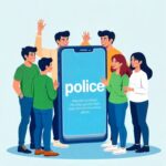 強度行動障害の新方針に対するSNSの反響