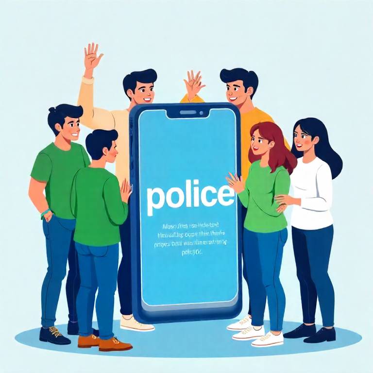 強度行動障害の新方針に対するSNSの反響