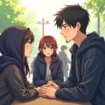 当選商法に騙されないための対策と大学生が知っておくべき法律知識