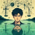 後悔させる発言は脅迫罪に該当するのか解説します