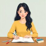 心の声を届けるための近況報告の書き方ガイド