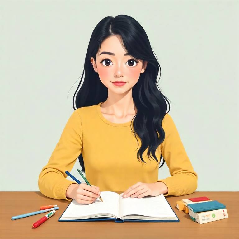 心の声を届けるための近況報告の書き方ガイド