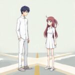 心の闇と法律の交差点自殺を止めた結果生じる責任とは