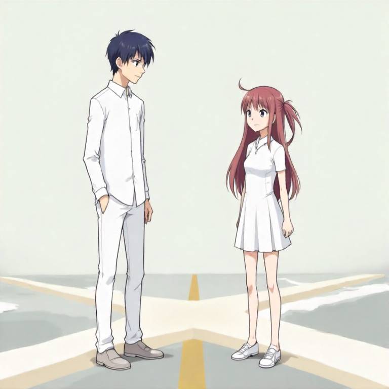 心の闇と法律の交差点自殺を止めた結果生じる責任とは