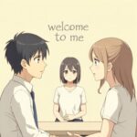 性犯罪の刑罰基準とその影響を理解するためのガイド