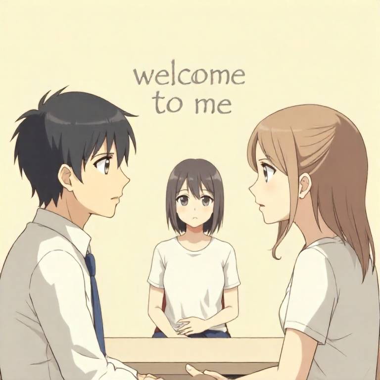 性犯罪の刑罰基準とその影響を理解するためのガイド