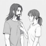 怪しいサイトでのインソール購入トラブルと解決策ガイド